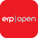 Erp|open