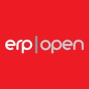 erp|open