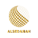 Sedanah Trading Company