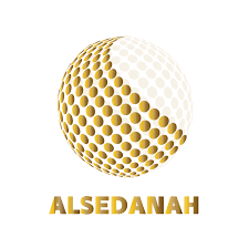 Sedanah Trading Company