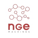 ETS NOEL GEORGES S.A