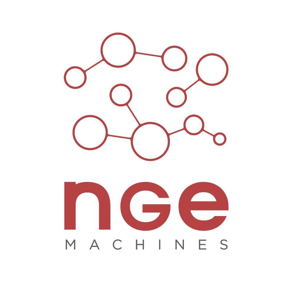 ETS NOEL GEORGES S.A