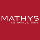 Mathys SA