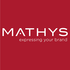 Mathys SA