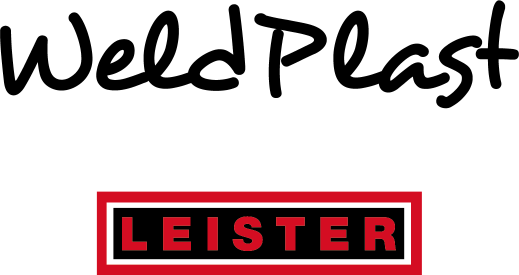 WELDPLAST ČR, s.r.o.