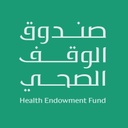 Health Endowment Fund