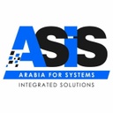 Arabia For Systems