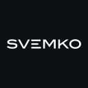 Svemko AS, Mats Kleppe