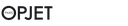 OPJET