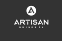 Artisan Drinks SL CIF
