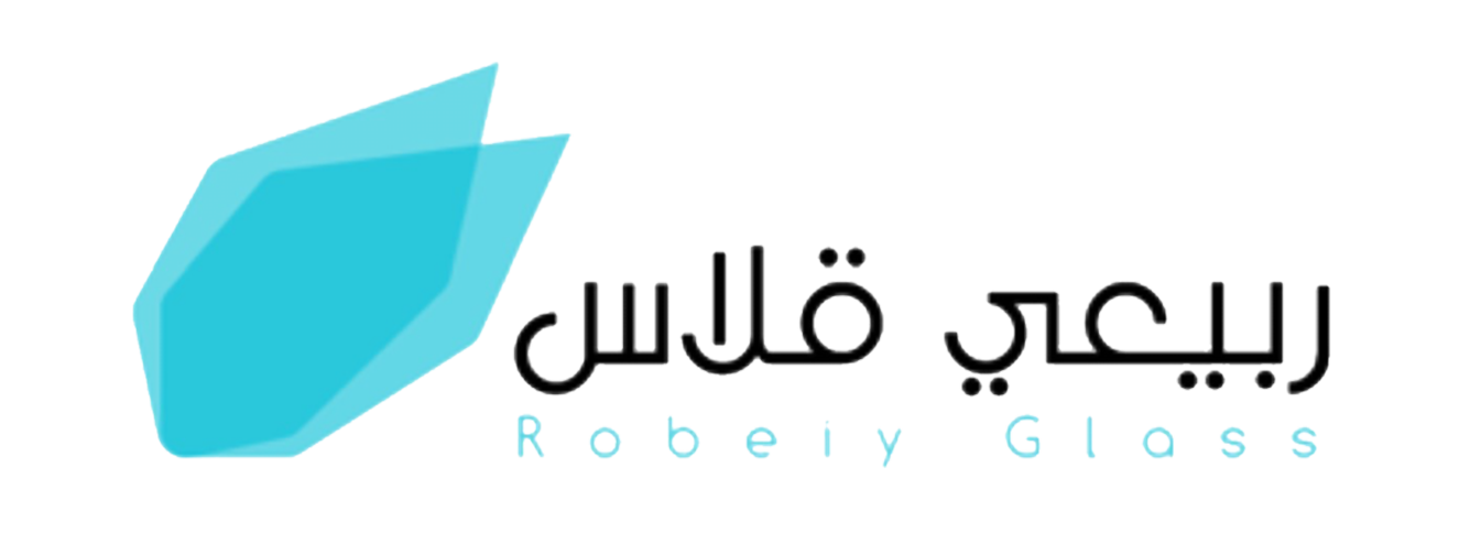 Fooj united co ltd