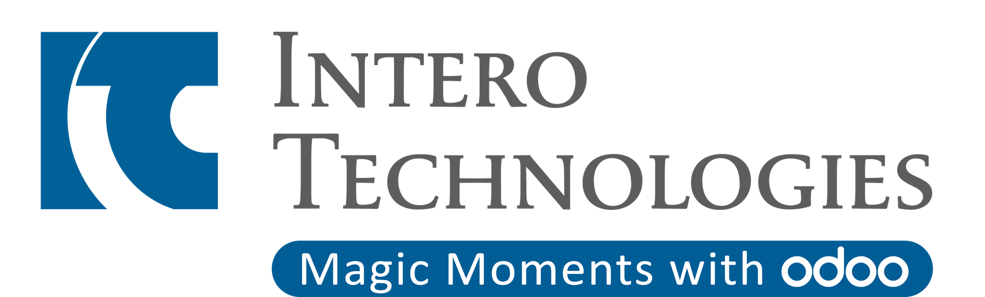 Intero Technologies GmbH