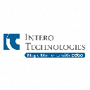 Intero Technologies GmbH