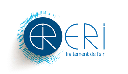 E.R.I.