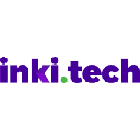 Inki.Tech Mobile