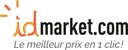 ID MARKET