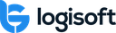 INTRA Logisoft Labs Ltd.