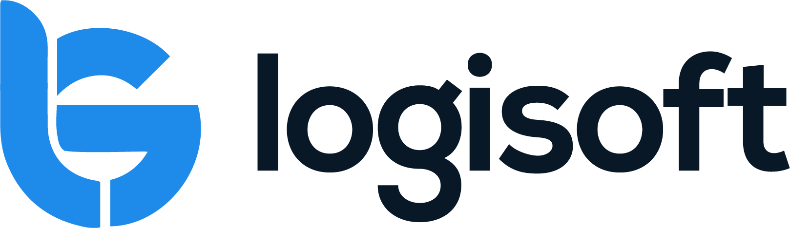 INTRA Logisoft Labs Ltd.