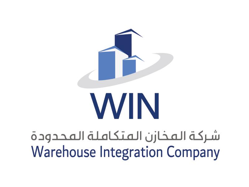 Warehouse Integration Network (WIN)