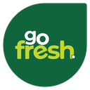 Go Fresh Kuwait