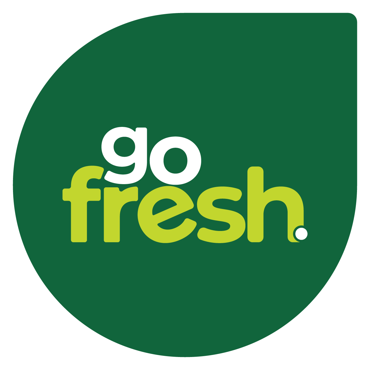 Go Fresh Kuwait