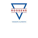 Maalderij Roosens N.V.
