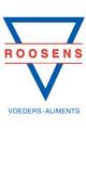 Maalderij Roosens N.V.