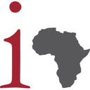 Innovation Africa