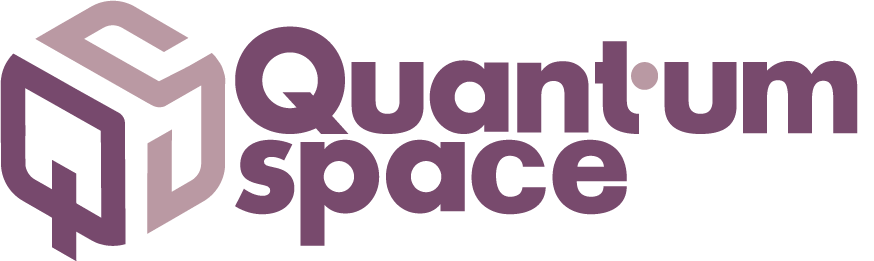 Quantum Space