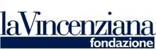 Fondazione La Vincenziana