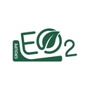 EO2 Auvergne
