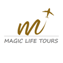 Magic Life Tours