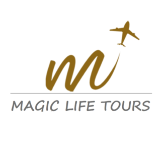 Magic Life Tours