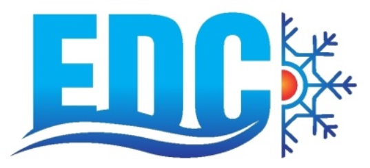 Engineering Design Company