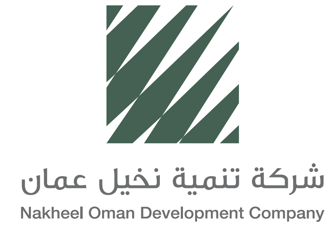 Nakheel Oman Development Company