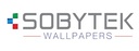 Sobytek General Trading LLC