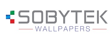Sobytek General Trading LLC