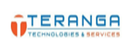 Teranga technologie services