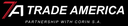 Trade America S.R.L
