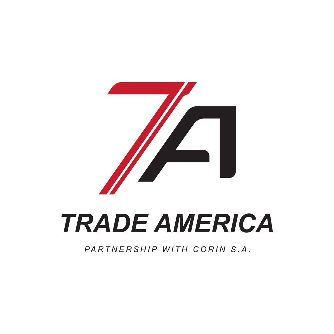 Trade America S.R.L