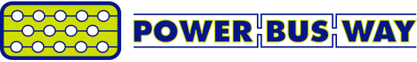 Power Bus Way Ltd.