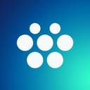 MobilityPlus BV