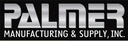 Palmer Manufacturing, Inc.
