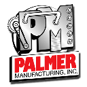 Palmer Manufacturing, Inc.