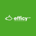Efficy