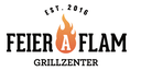 Feier a Flam