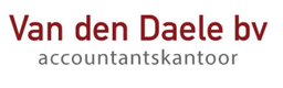 Accountantskantoor Van den Daele