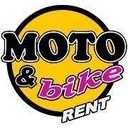 Moto & Bike Rent S.L