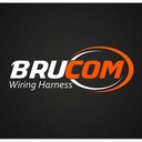 Brucom Distribution Ltd