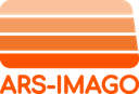 Ars-imago International S.r.l.